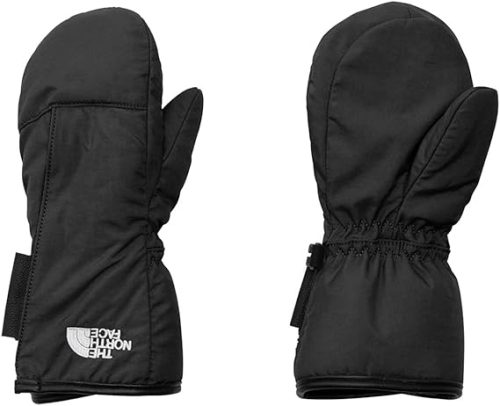 ザ・ノース・フェイス(THE NORTH FACE) ウォームミット NNB62501