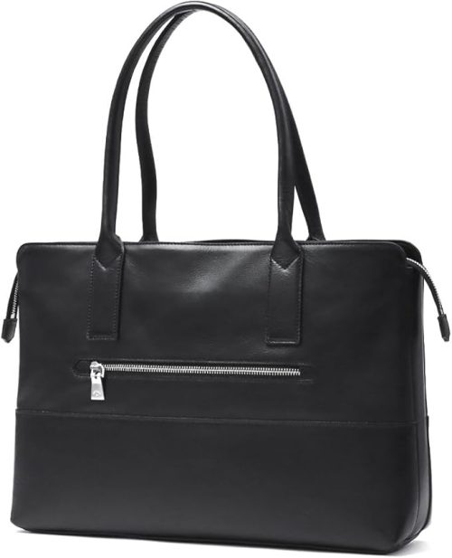 アニアリ(aniary) 36-02003