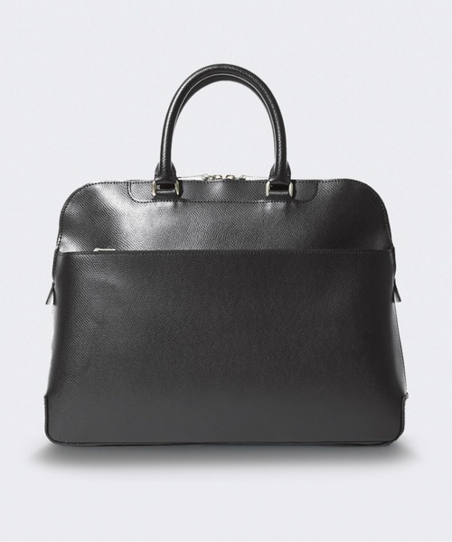 アニアリ(aniary) 33-01001