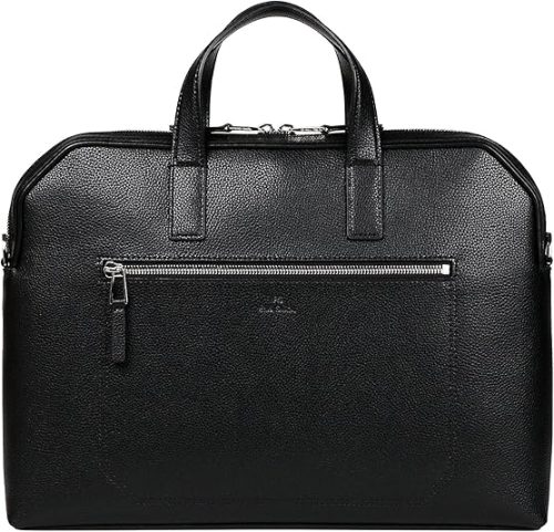 ポールスミス(Paul Smith) PS Paul Smith ビジネス 2WAYブリーフケース