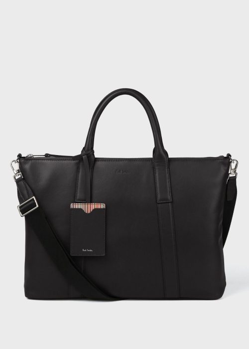 ポールスミス(Paul Smith) モダンビジネス 2WAYビジネスバッグ