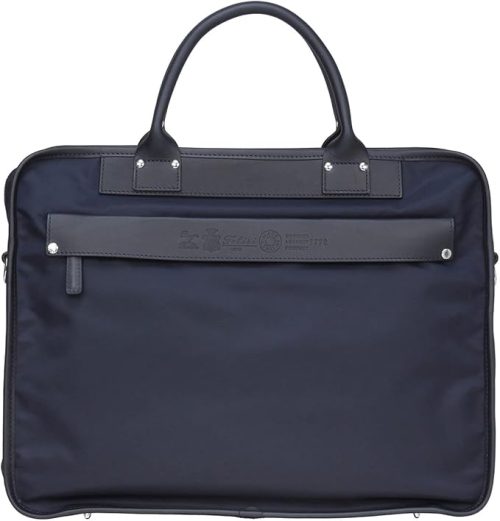 フェリージ(Felisi) ビジネスバッグ 1772/DS