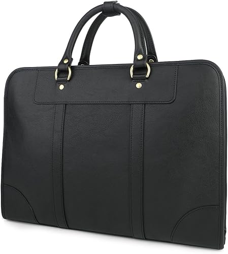ポーター(PORTER) HERITAGE BRIEFCASE