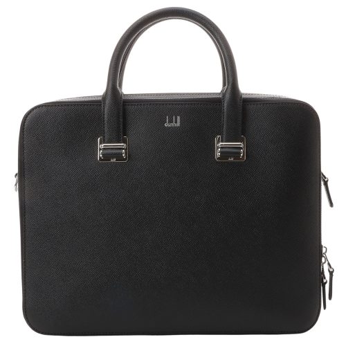 ダンヒル(Dunhill) カドガン スリム ダブル ドキュメントケース