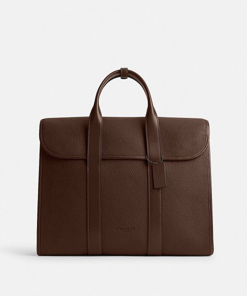 コーチ(COACH) ゴッサム ポートフォリオ