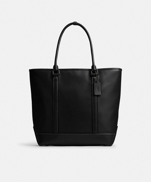コーチ(COACH) メトロポリタン トート 32