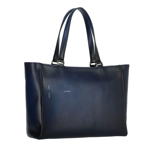 ユハク(YUHAKU) YSG014 トートバッグ