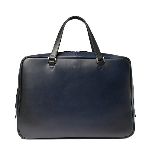 ユハク(YUHAKU) YOH024N ブリーフケース