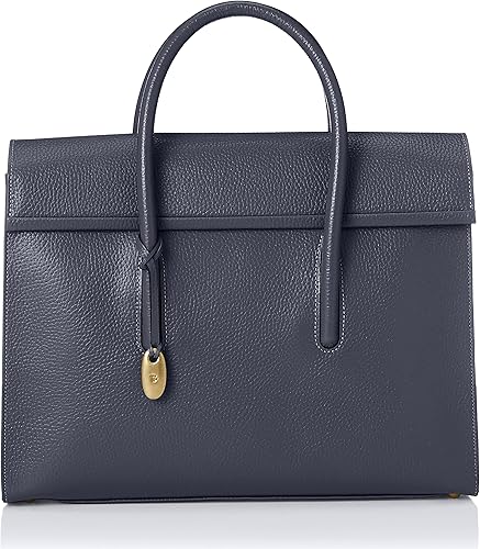 トフ＆ロードストーン(TOFF＆LOADSTONE) デボネア