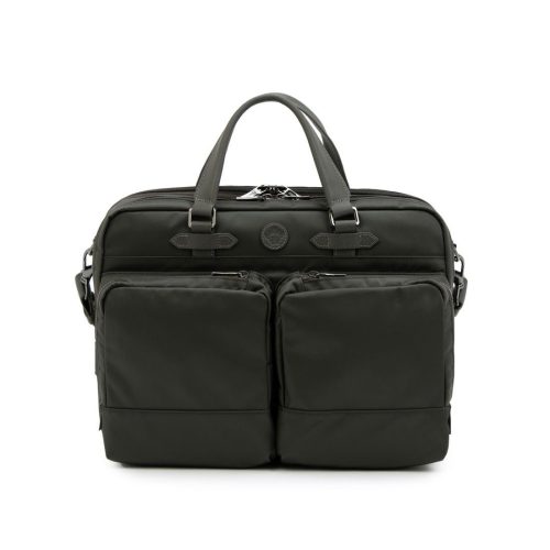 オロビアンコ(Orobianco) JETTANO 93152