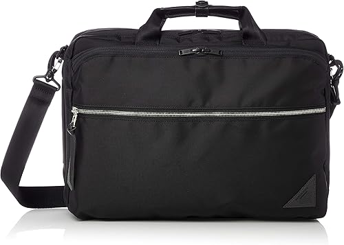 マスターピース(Master Piece) Various 3WAYバッグ