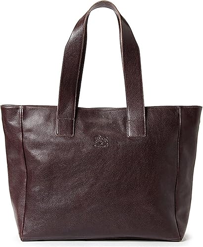 イルビゾンテ(IL BISONTE) トートバッグ 54_1_5412305114