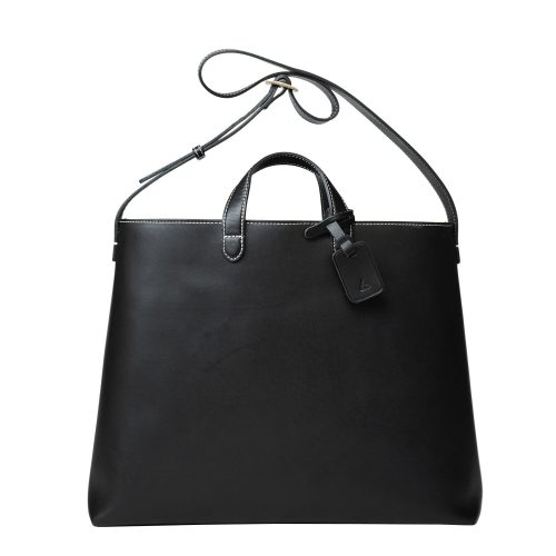 土屋鞄製造所 ディアリオ 2wayトート