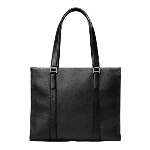 土屋鞄製造所 プロータ スクエアトート 防水