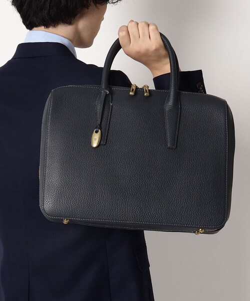 ビジネスバッグのイメージ