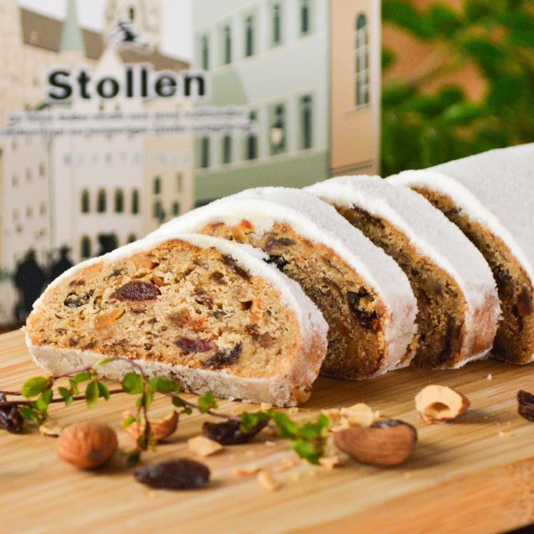 お菓子・スイーツのイメージ