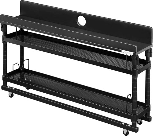 バウヒュッテ(Bauhutte) 昇降式ヘッドボード BHB-950