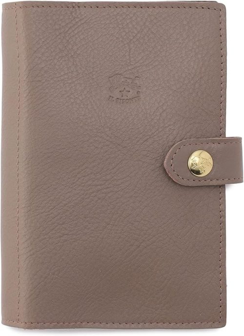 イルビゾンテ(IL BISONTE) システム手帳 54_1_54222309370