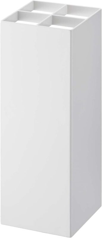 山崎実業(Yamazaki) かさたて スマート 671