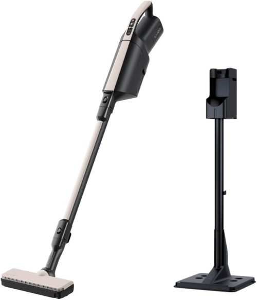 日立(HITACHI) かるパックスティック PKV-BK50P