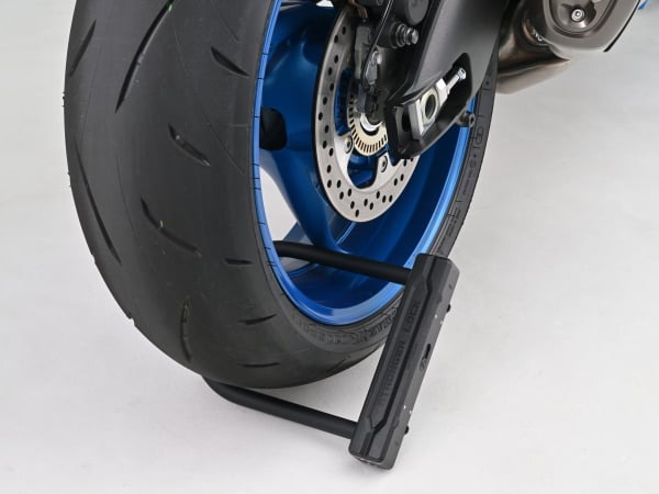 バイク用品のイメージ