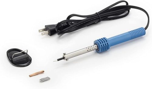 白光(HAKKO) 電気部品用はんだこてセット FX511-01