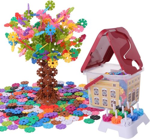 LOTUS LIFE ジスター 天才のはじまり