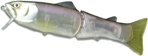 デプス(deps) ニューサイレントキラー 175