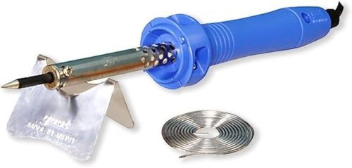 エスケー11(SK11) はんだこてセット KF-30S