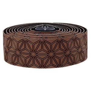 スパカズ(SUPACAZ) SUPER STICKY KUSH CLASSIC