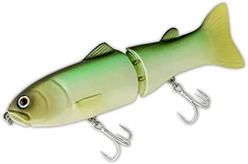 デプス(deps) ニュースライドスイマー 145