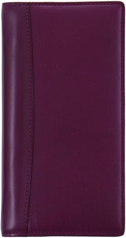 KNOX ピアス システム手帳 ナローサイズ 122-111