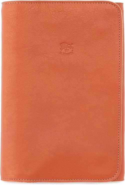 イルビゾンテ(IL BISONTE) システム手帳 54_1_54222309470