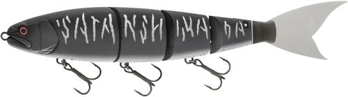 マドネス(MADNESS) バラム 300