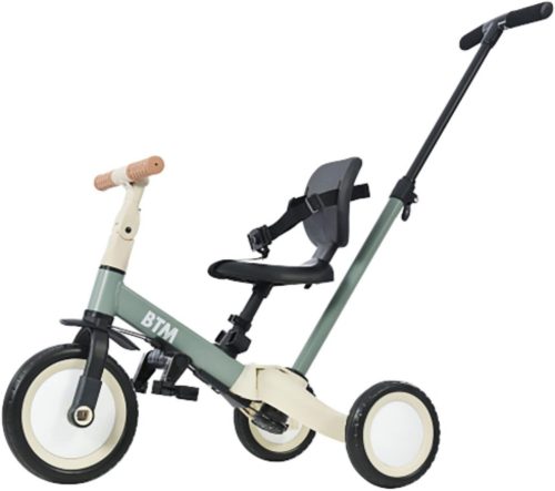 BTM 子供用三輪車