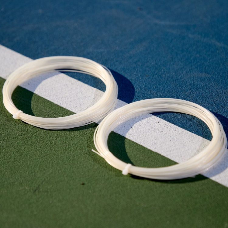 テニスのイメージ