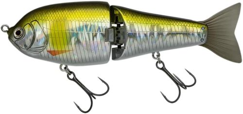 ノリーズ(NORIES) ヒラトップ 170F