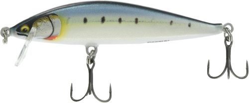 ラパラ(Rapala) カウントダウンエリート