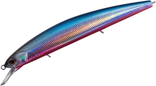 オーエスピー(O.S.P) ルドラ 130 S