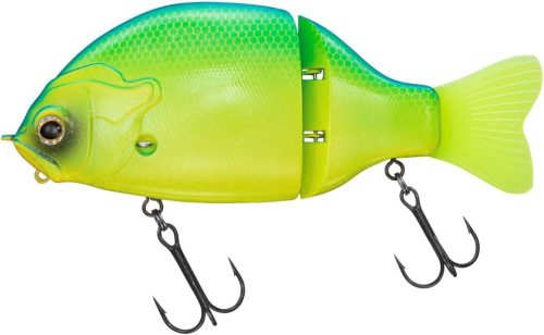 ダイワ(Daiwa) グラディカル