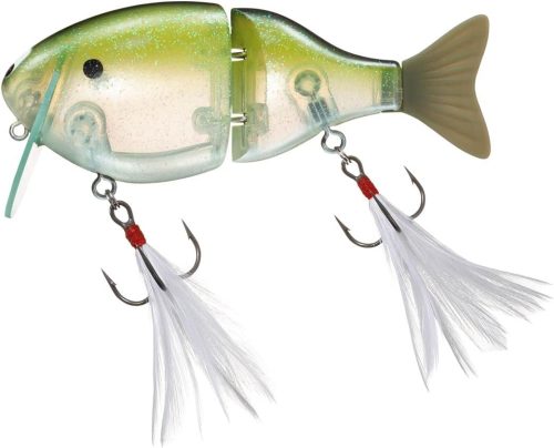 ダイワ(Daiwa) ふく魚