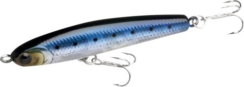 ラッキークラフト(Lucky Craft) ワンダー