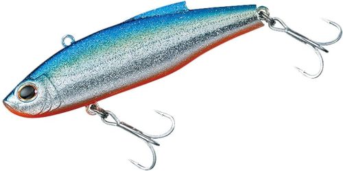 ダイワ(Daiwa) モアザン ソルトバイブ