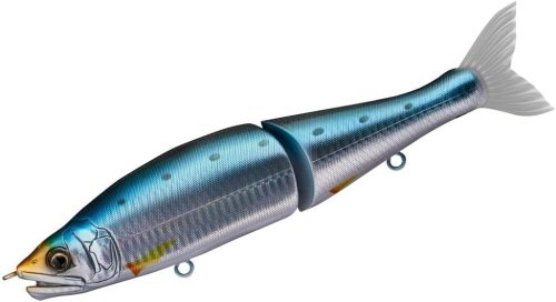 ガンクラフト(GAN CRAFT) ジョインテッドクロー マグナム 230 F ソルトカスタム