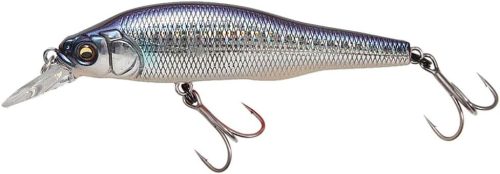 メガバス(Megabass) X-80 SW