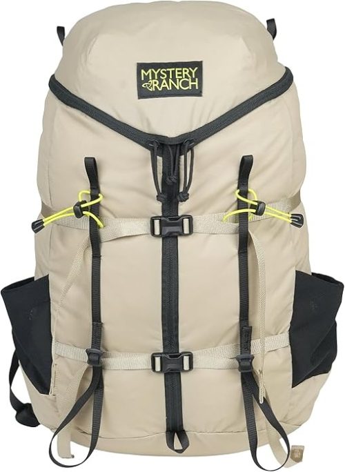 ミステリーランチ(MYSTERY RANCH) ギャラゲーター 25 19761599