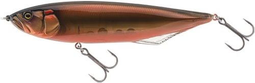 ジャッカル(JACKALL) ダウズジャーク 190