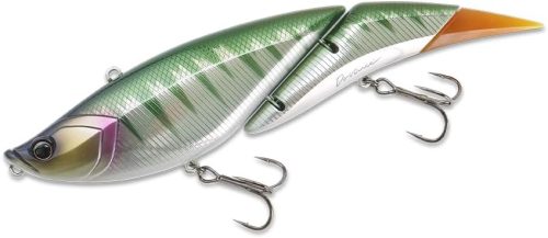 エレメンツ(ELEMENTS) ダヴィンチ 190