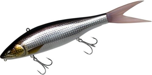 フィッシュアロー(Fish Arrow) VTジャック 230