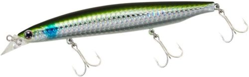 ダイワ(Daiwa) ショアラインシャイナーZ バーティス R 125F